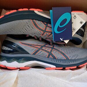 New Asics Gel Kayano 27 Men's size 9.5